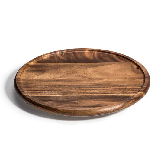Bornholm End Grain Large Cheese Board